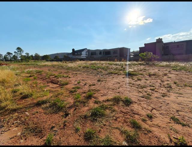 904M² VACANT LAND FOR SALE IN CASHAN
